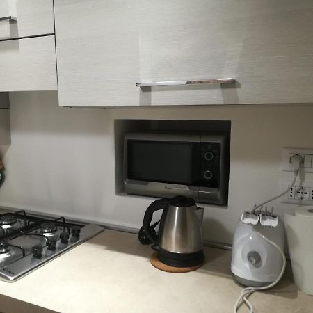 La Casa Dei Viaggiatori Apartment Milano Ngoại thất bức ảnh